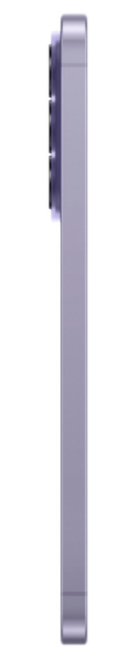 Смартфон Samsung Galaxy A57 12/512GB Lilac