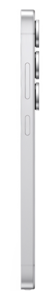 Смартфон Samsung Galaxy S25 Ultra 12/256GB Titanium Silver Blue (S938B/DS)