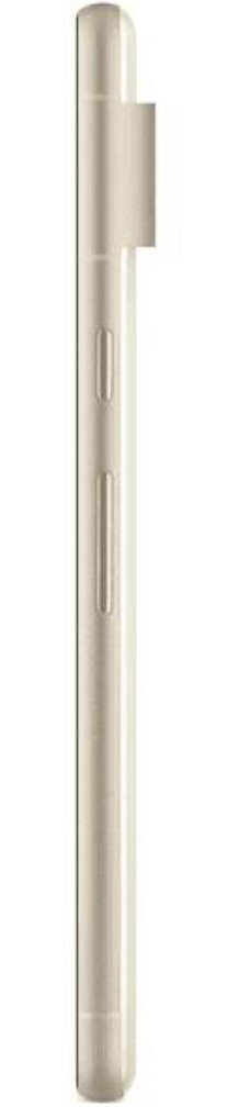 Смартфон Google Pixel 7 8/128GB Lemongrass (Global)