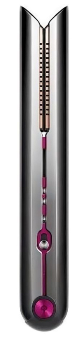 Выпрямитель Dyson Corrale HS07 Nickel/Fuchsia