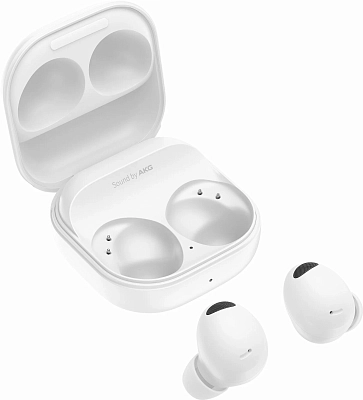Наушники Samsung Galaxy Buds 2 Pro White