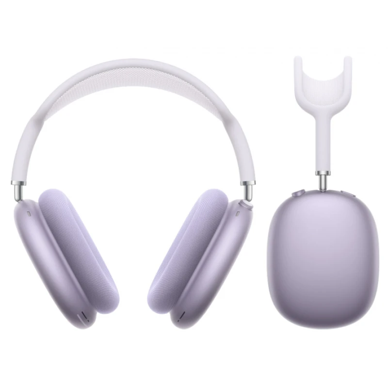 Наушники Apple AirPods Max Purple (Type-C)