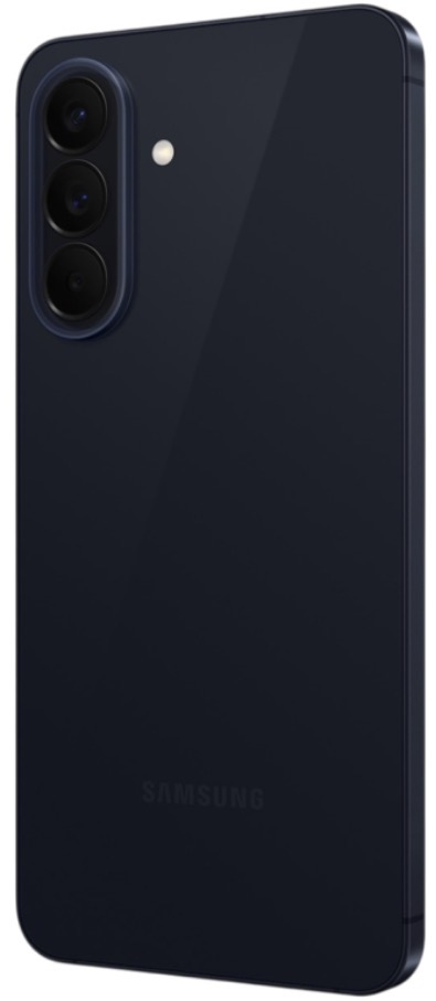 Смартфон Samsung Galaxy A57 12/256GB Navy