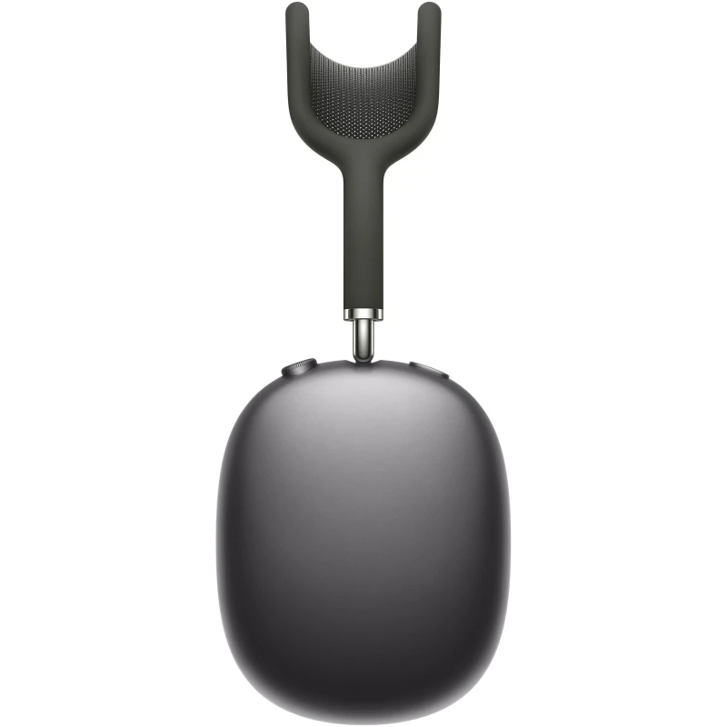 Наушники Apple AirPods Max Space Gray