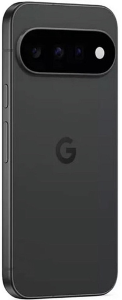 Смартфон Google Pixel 11 12/256GB Obsidian (JP)