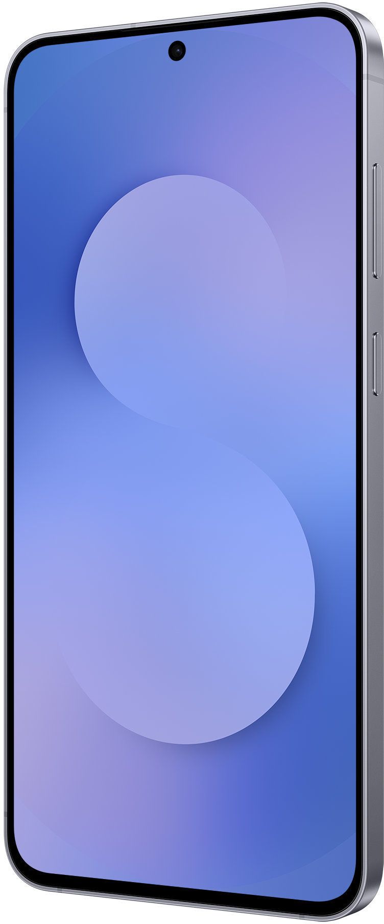 Смартфон Samsung Galaxy S25 FE 8/512GB Navy