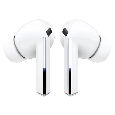 Наушники Samsung Galaxy Buds 3 Pro White
