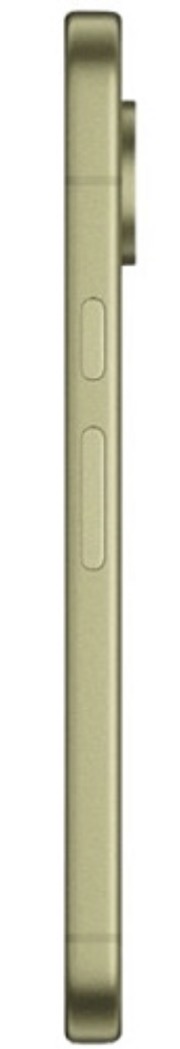 Смартфон Google Pixel 11 12/256GB Pistachio (Global)