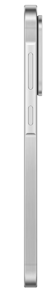 Смартфон Samsung Galaxy A56 12/256GB Lightgray (A566B/DS)