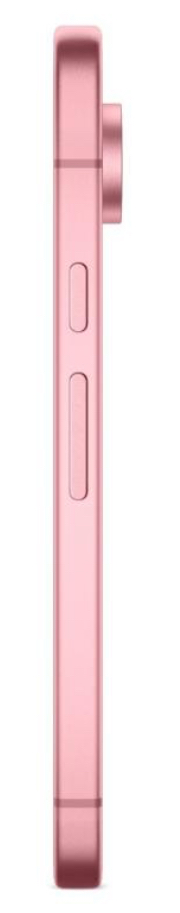 Смартфон Google Pixel 9 12/128GB Peony (USA)