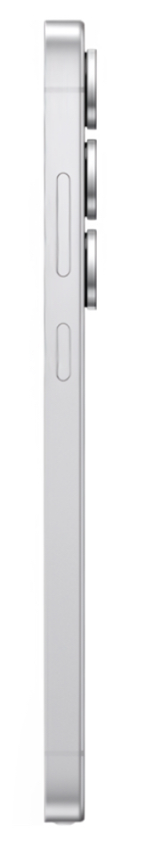 Смартфон Samsung Galaxy S25 Ultra 12/1TB Titanium White Silver (S938B/DS)