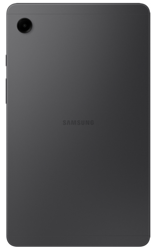 Планшет Samsung Galaxy Tab A9 4/64GB LTE Graphite Планшет Samsung Galaxy Tab A9 4/64GB LTE Graphite