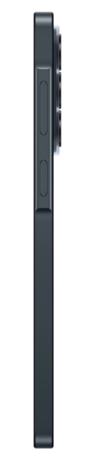 Смартфон Samsung Galaxy A37 8/256GB Graygreen