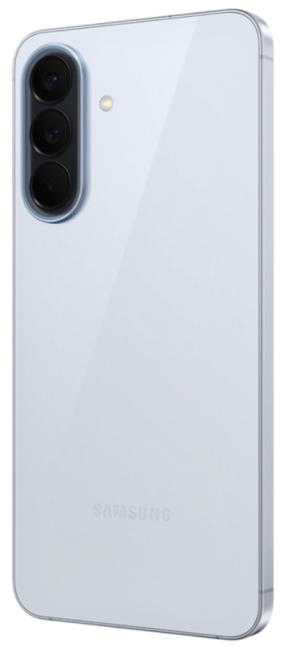 Смартфон Samsung Galaxy A57 12/512GB Icyblue