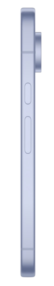 Смартфон Google Pixel 10 12/256GB Frost (Global)