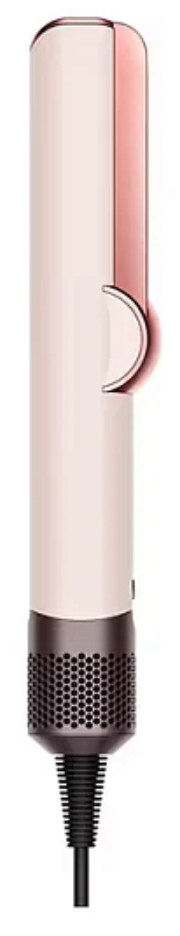Выпрямитель Dyson AirStrait HT01 Ceramic Pink/Rose Gold