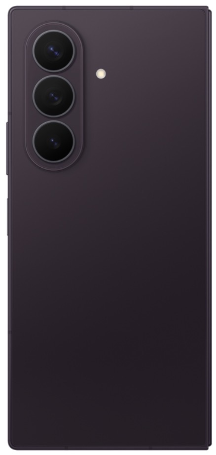 Смартфон Samsung Galaxy Z Fold 8 Ultra 12/256GB Violet Shadow