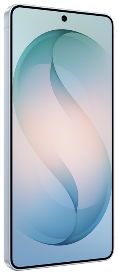 Смартфон Samsung Galaxy S26 Ultra 16/1TB Sky Blue
