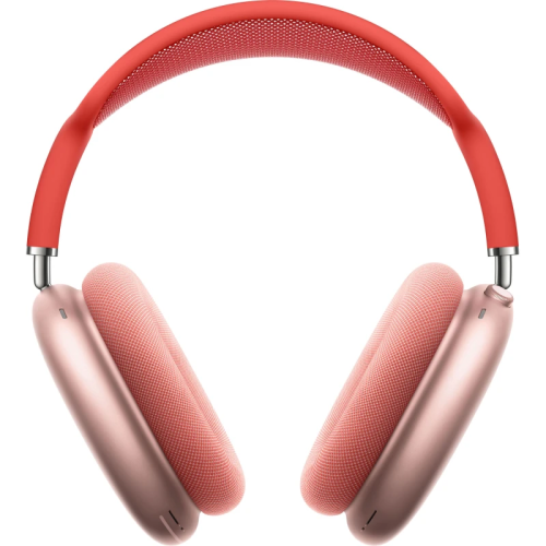 Наушники Apple AirPods Max Pink