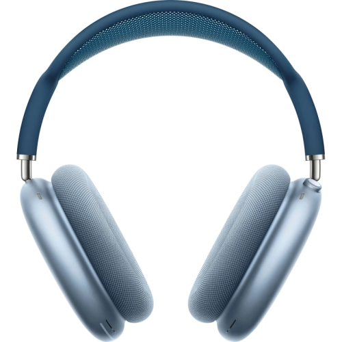 Наушники Apple AirPods Max Sky Blue