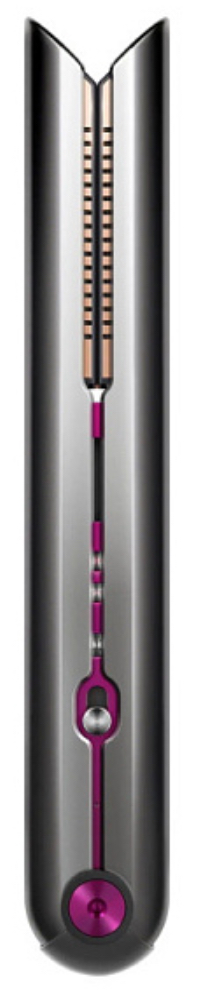 Выпрямитель Dyson Corrale HS03 Nickel/Fuchsia