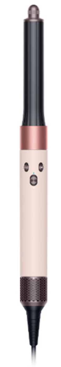 Стайлер Dyson AirWrap Complete Long HS05 Ceramic Pink/Rose Gold