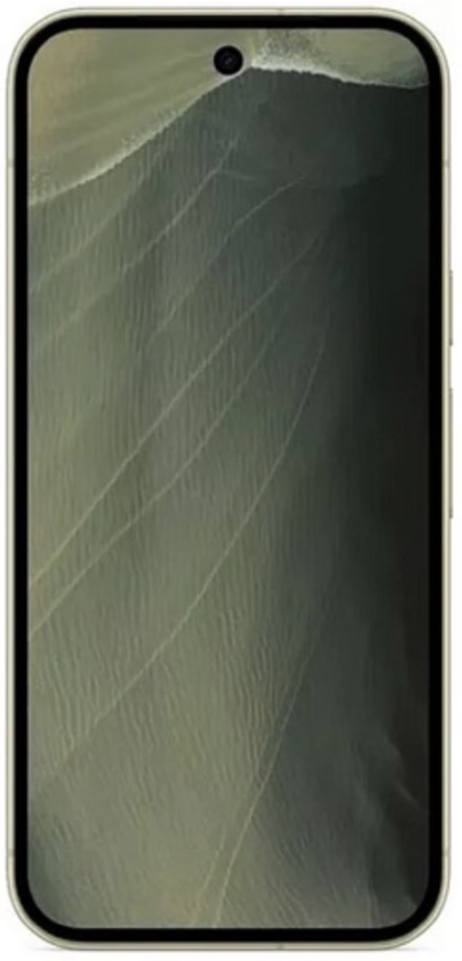 Смартфон Google Pixel 11 12/256GB Pistachio (Global)