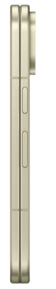 Смартфон Google Pixel 10 Pro Fold 16/512GB Jade (Global)