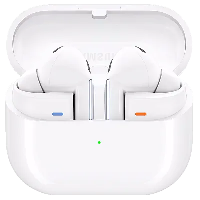 Наушники Samsung Galaxy Buds 3 Pro White