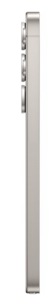 Смартфон Samsung Galaxy S25 Ultra 12/512GB Titanium Gray (S938B/DS)