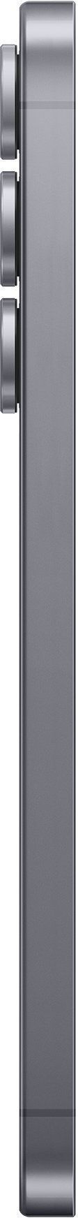 Смартфон Samsung Galaxy S25 FE 8/512GB Navy
