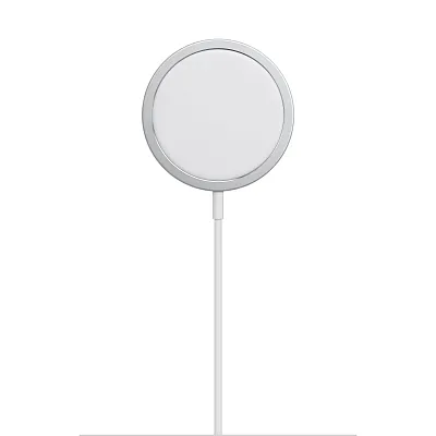 Зарядное устройство Apple MagSafe Charger (MHXH3)