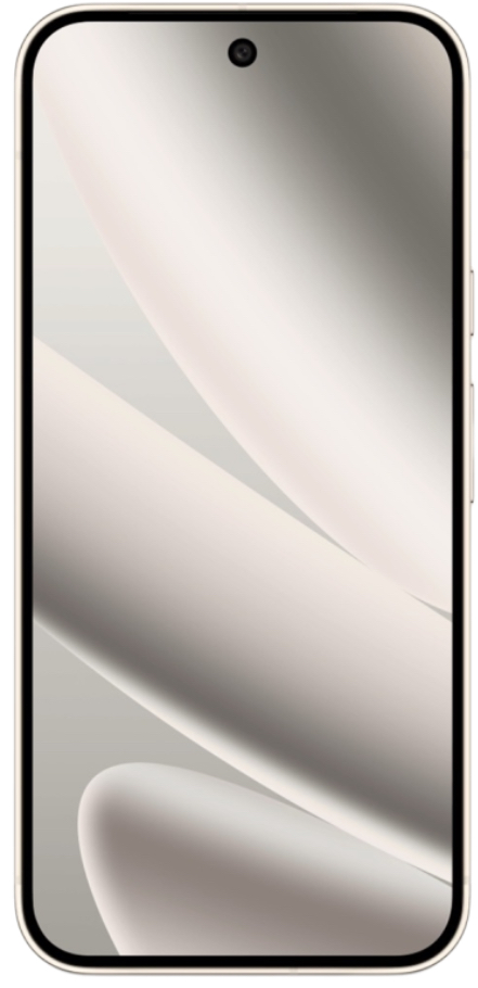 Смартфон Google Pixel 10 Pro XL 16/1TB Porcelain (Global)