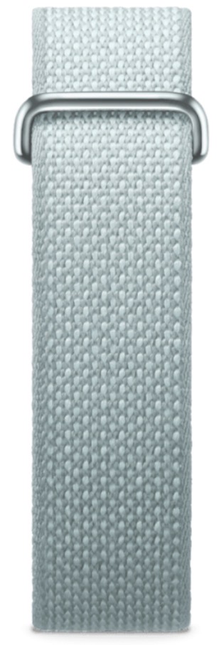 Фитнес-браслет Google Fitbit Air Fog