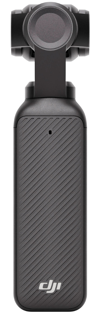 Стабилизатор DJI Osmo Pocket 3 Creator Combo