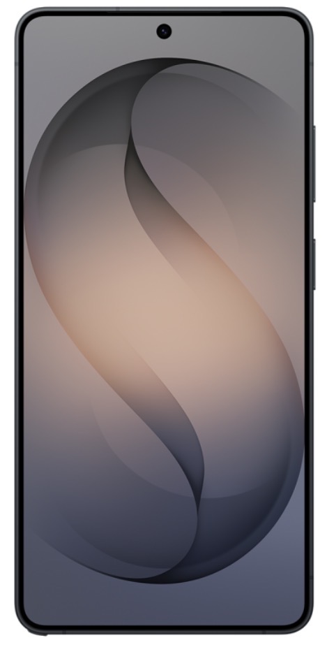 Смартфон Samsung Galaxy S26 Ultra 16/1TB Black