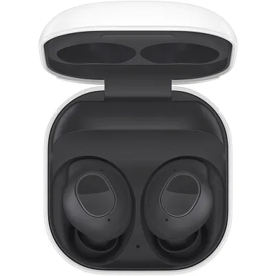 Наушники Samsung Galaxy Buds FE Graphite