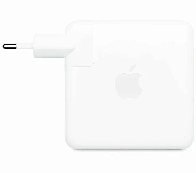 Адаптер питания Apple USB-C 96W