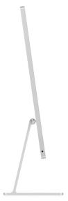 Моноблок Apple iMac 24" M4 10CPU 10CPU 24GB 512GB Silver