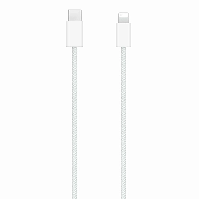 Трекпад Apple Magic Trackpad 3 - White Multi-Touch Surface (MK2D3)