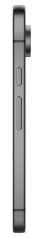 Смартфон Google Pixel 9 12/128GB Obsidian (USA)