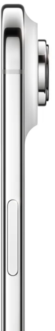 Смартфон Apple iPhone Air 256GB eSim Cloud White Смартфон Apple iPhone Air 256GB eSim Cloud White