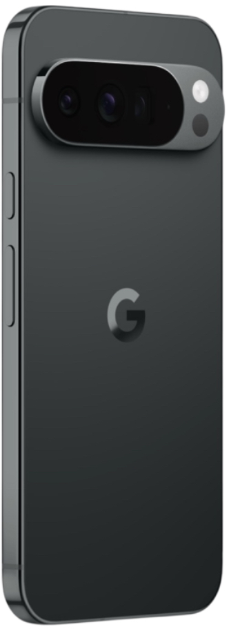 Смартфон Google Pixel 10 Pro XL 16/1TB Obsidian (JP)