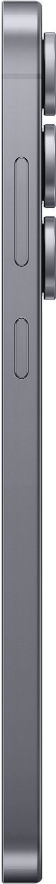 Смартфон Samsung Galaxy S25 FE 8/512GB Navy