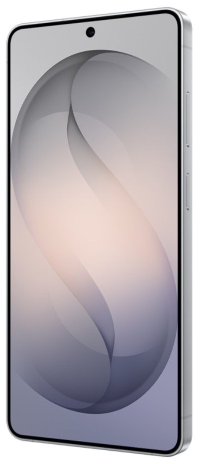 Смартфон Samsung Galaxy S26 Ultra 12/512GB Silver Shadow