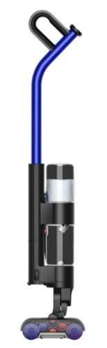Беспроводной вертикальный пылесос Dyson Wash G1 WR01