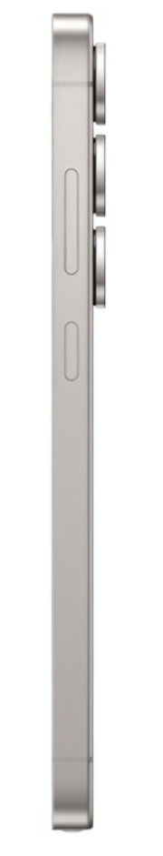 Смартфон Samsung Galaxy S25 Ultra 12/512GB Titanium Pink Gold (S938B/DS)