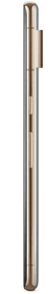 Смартфон Google Pixel 7 Pro 12/512GB Hazel (Global)