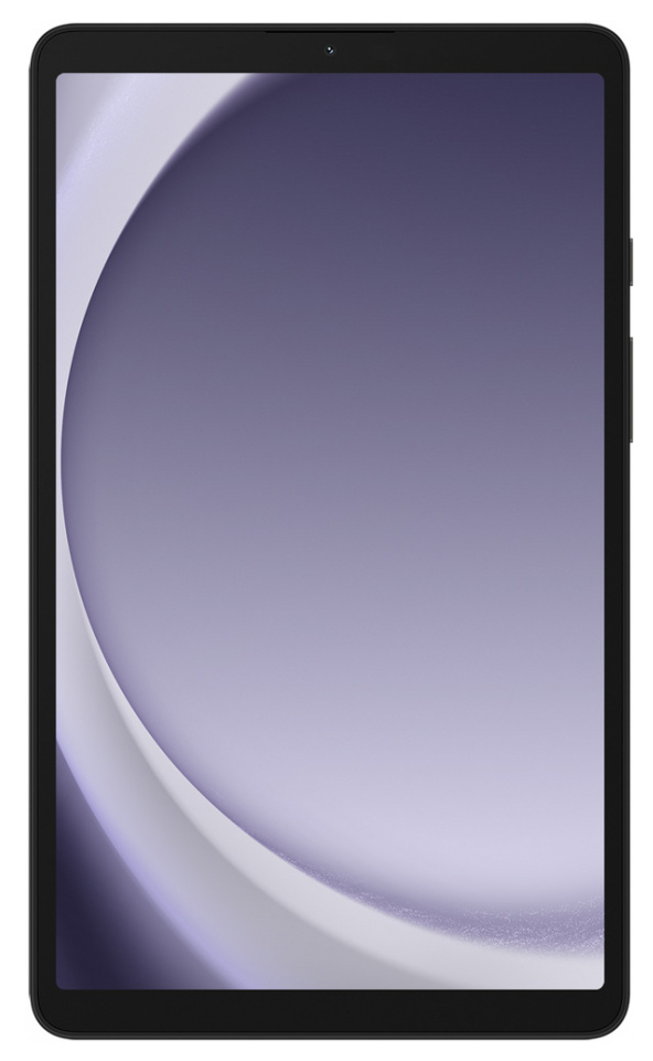 Планшет Samsung Galaxy Tab A9 4/64GB LTE Graphite Планшет Samsung Galaxy Tab A9 4/64GB LTE Graphite