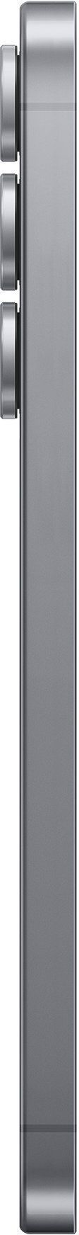 Смартфон Samsung Galaxy S25 FE 8/512GB Jetblack